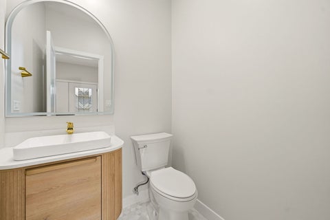 Tiny photo for 201 N Bierman Avenue, Villa Park, IL 60181 (MLS # 12776570)