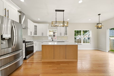 Tiny photo for 201 N Bierman Avenue, Villa Park, IL 60181 (MLS # 12776570)