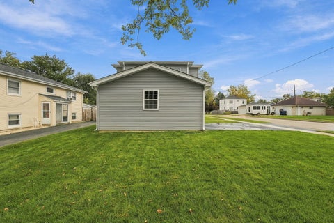 Tiny photo for 201 N Bierman Avenue, Villa Park, IL 60181 (MLS # 12776570)