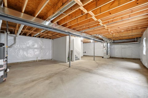 Tiny photo for 201 N Bierman Avenue, Villa Park, IL 60181 (MLS # 12776570)