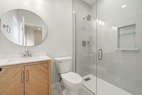 Tiny photo for 201 N Bierman Avenue, Villa Park, IL 60181 (MLS # 12776570)