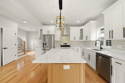 Tiny photo for 201 N Bierman Avenue, Villa Park, IL 60181 (MLS # 12776570)