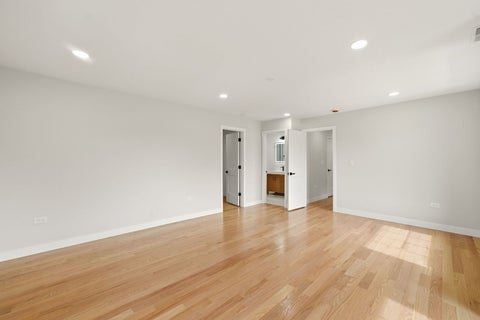 Tiny photo for 201 N Bierman Avenue, Villa Park, IL 60181 (MLS # 12776570)