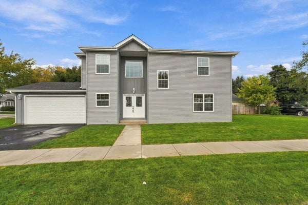 201 N BIERMAN AVE, VILLA PARK, IL 60181 - Image cd7b38fed394c71d2eb11a25b4b2cf9a/36150633