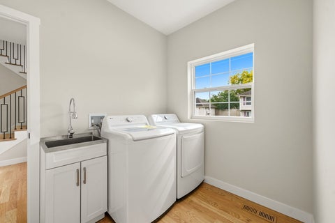 Tiny photo for 201 N Bierman Avenue, Villa Park, IL 60181 (MLS # 12776570)