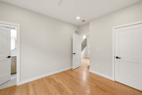 Tiny photo for 201 N Bierman Avenue, Villa Park, IL 60181 (MLS # 12776570)