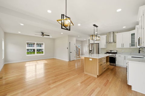Tiny photo for 201 N Bierman Avenue, Villa Park, IL 60181 (MLS # 12776570)