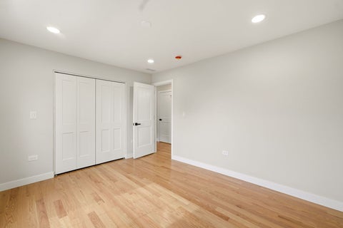 Tiny photo for 201 N Bierman Avenue, Villa Park, IL 60181 (MLS # 12776570)