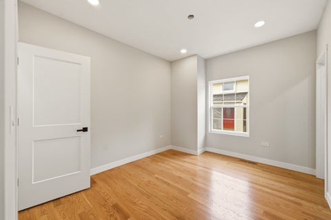 Tiny photo for 201 N Bierman Avenue, Villa Park, IL 60181 (MLS # 12776570)