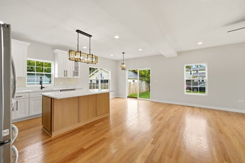 Tiny photo for 201 N Bierman Avenue, Villa Park, IL 60181 (MLS # 12776570)