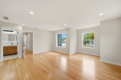 Tiny photo for 201 N Bierman Avenue, Villa Park, IL 60181 (MLS # 12776570)