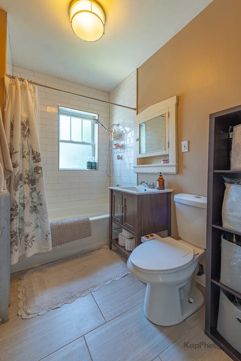 Tiny photo for 850 Washington Boulevard #2, Oak Park, IL 60302 (MLS # 12715446)