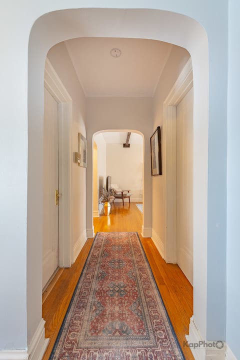 Tiny photo for 850 Washington Boulevard #2, Oak Park, IL 60302 (MLS # 12715446)