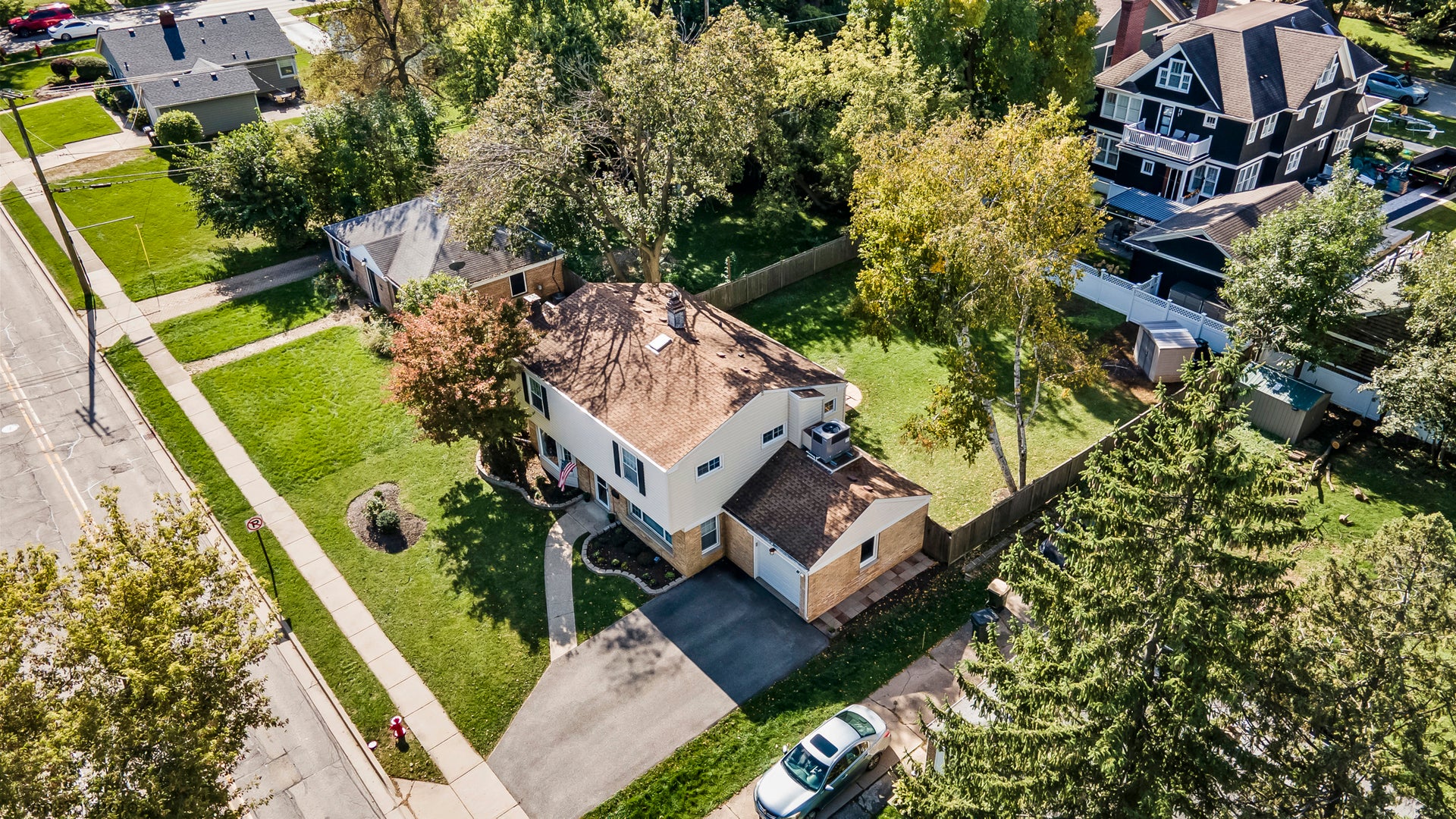 423 S 4th Avenue