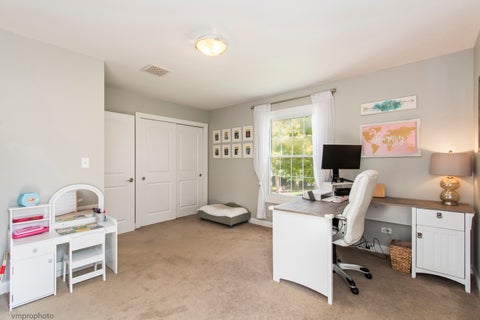 Tiny photo for 423 S 4th Avenue, Libertyville, IL 60048 (MLS # 12776681)