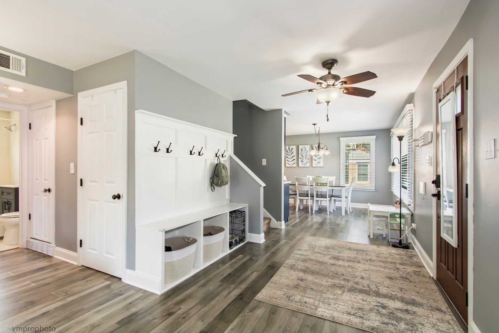 423 S 4th Avenue
