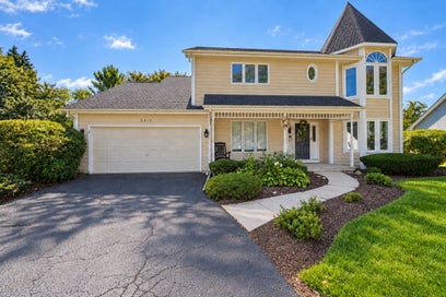 2412 Clifton Court Naperville IL 60565