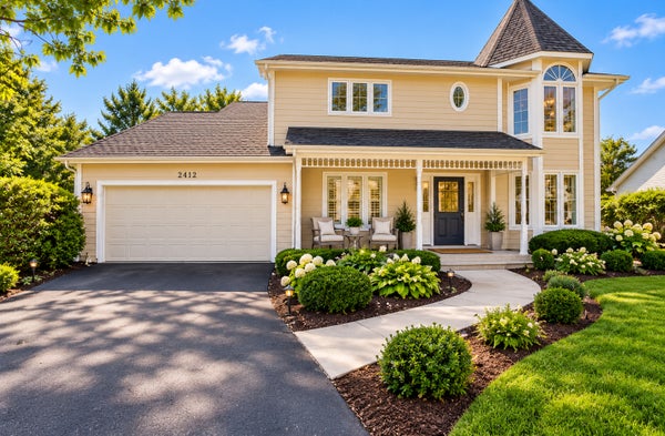2412 CLIFTON CT, NAPERVILLE, IL 60565 - Image cd7ca727c886fb6d8e2d3d3bbca2f180/4148693869
