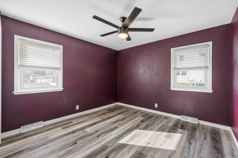 Tiny photo for 219 9th Avenue, De Witt, IA 52742 (MLS # 12777903)