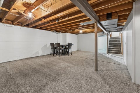 Tiny photo for 219 9th Avenue, De Witt, IA 52742 (MLS # 12777903)