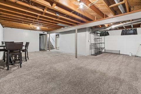 Tiny photo for 219 9th Avenue, De Witt, IA 52742 (MLS # 12777903)