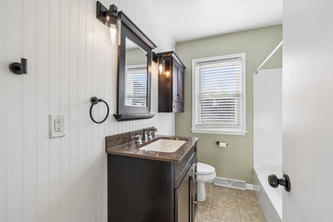 Tiny photo for 219 9th Avenue, De Witt, IA 52742 (MLS # 12777903)