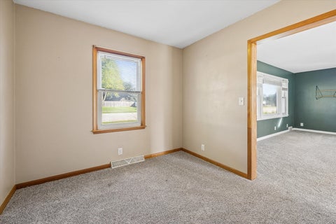Tiny photo for 219 9th Avenue, De Witt, IA 52742 (MLS # 12777903)