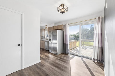 Tiny photo for 219 9th Avenue, De Witt, IA 52742 (MLS # 12777903)