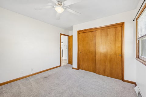 Tiny photo for 219 9th Avenue, De Witt, IA 52742 (MLS # 12777903)