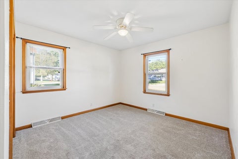 Tiny photo for 219 9th Avenue, De Witt, IA 52742 (MLS # 12777903)