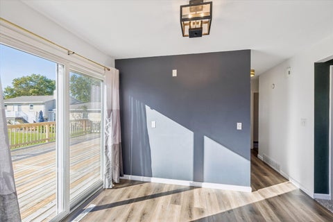 Tiny photo for 219 9th Avenue, De Witt, IA 52742 (MLS # 12777903)