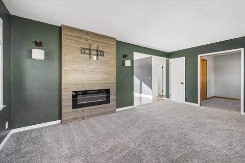 Tiny photo for 219 9th Avenue, De Witt, IA 52742 (MLS # 12777903)