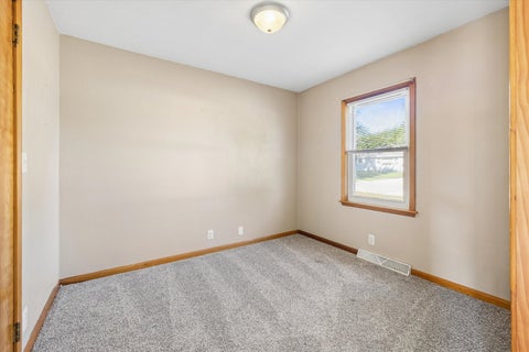 Tiny photo for 219 9th Avenue, De Witt, IA 52742 (MLS # 12777903)