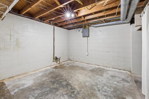 Tiny photo for 219 9th Avenue, De Witt, IA 52742 (MLS # 12777903)