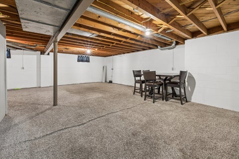 Tiny photo for 219 9th Avenue, De Witt, IA 52742 (MLS # 12777903)