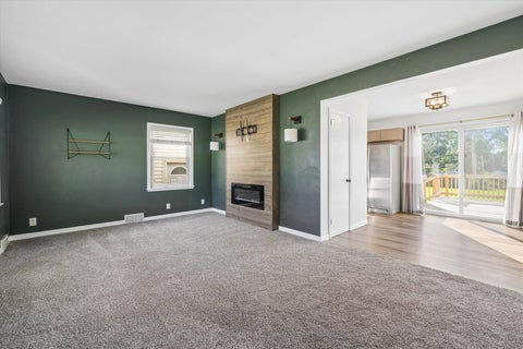 Tiny photo for 219 9th Avenue, De Witt, IA 52742 (MLS # 12777903)