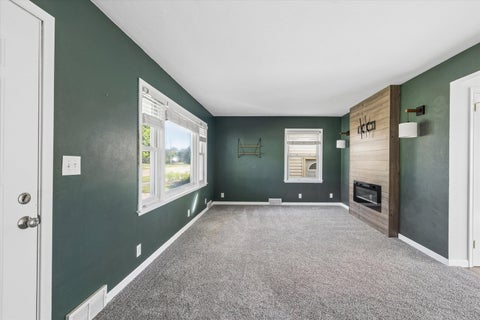 Tiny photo for 219 9th Avenue, De Witt, IA 52742 (MLS # 12777903)