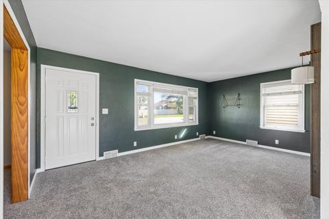 Tiny photo for 219 9th Avenue, De Witt, IA 52742 (MLS # 12777903)