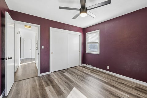 Tiny photo for 219 9th Avenue, De Witt, IA 52742 (MLS # 12777903)