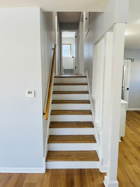 Tiny photo for 10420 S Kildare Avenue, Oak Lawn, IL 60453 (MLS # 12555493)