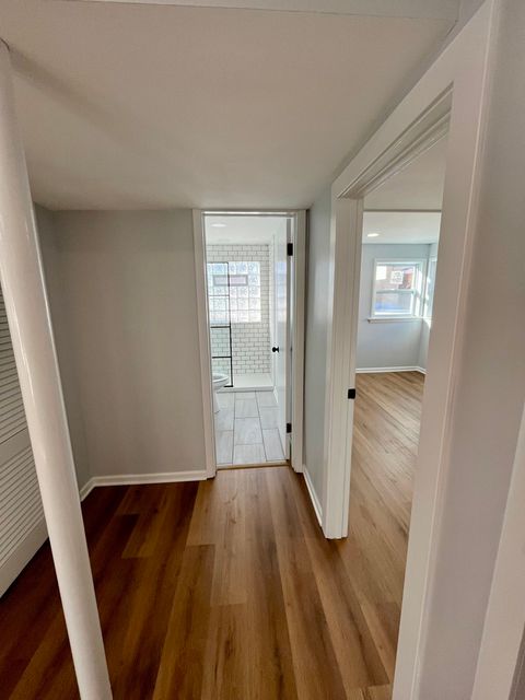 Tiny photo for 10420 S Kildare Avenue, Oak Lawn, IL 60453 (MLS # 12555493)