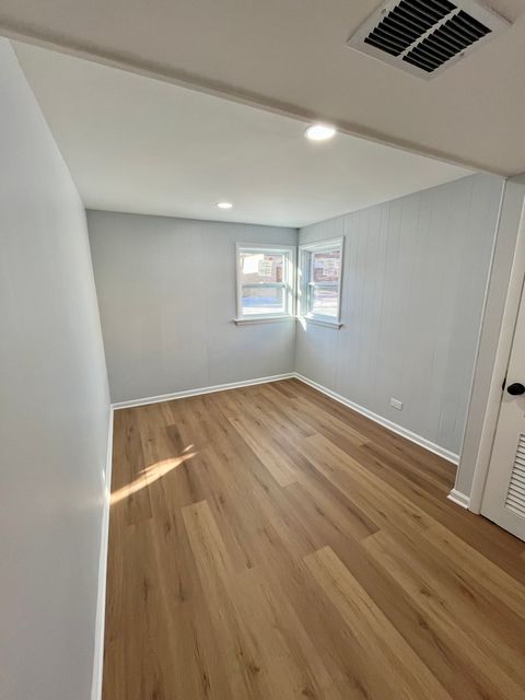 Tiny photo for 10420 S Kildare Avenue, Oak Lawn, IL 60453 (MLS # 12555493)