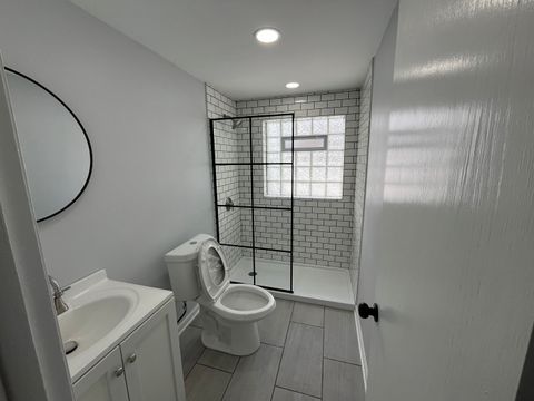 Tiny photo for 10420 S Kildare Avenue, Oak Lawn, IL 60453 (MLS # 12555493)