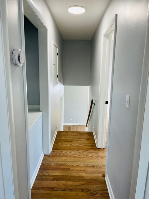 Tiny photo for 10420 S Kildare Avenue, Oak Lawn, IL 60453 (MLS # 12555493)