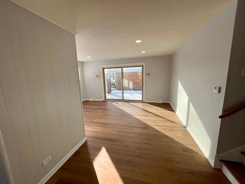 Tiny photo for 10420 S Kildare Avenue, Oak Lawn, IL 60453 (MLS # 12555493)