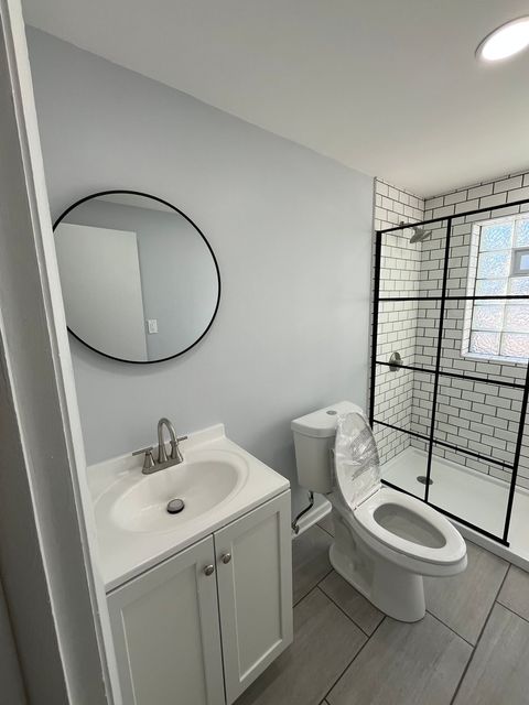 Tiny photo for 10420 S Kildare Avenue, Oak Lawn, IL 60453 (MLS # 12555493)