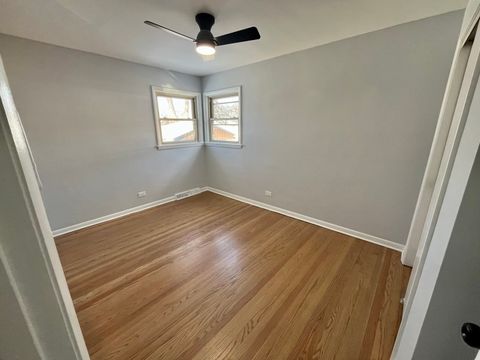 Tiny photo for 10420 S Kildare Avenue, Oak Lawn, IL 60453 (MLS # 12555493)