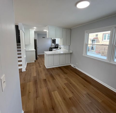 Tiny photo for 10420 S Kildare Avenue, Oak Lawn, IL 60453 (MLS # 12555493)