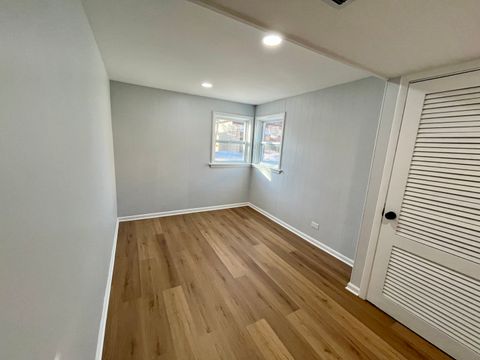 Tiny photo for 10420 S Kildare Avenue, Oak Lawn, IL 60453 (MLS # 12555493)