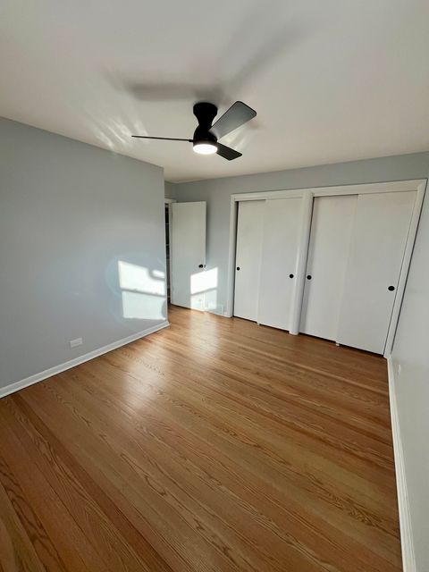 Tiny photo for 10420 S Kildare Avenue, Oak Lawn, IL 60453 (MLS # 12555493)